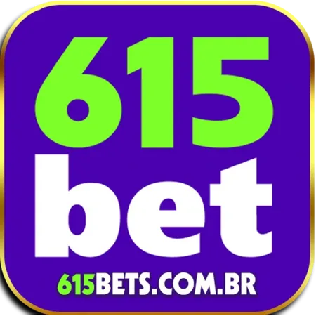615BET
