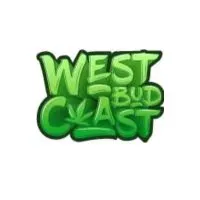 westcoastbudioweb
