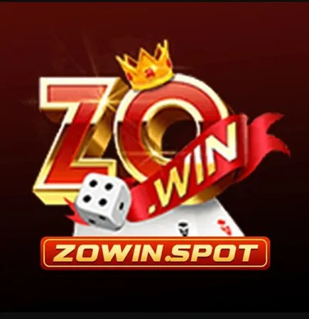 Zowin Spot