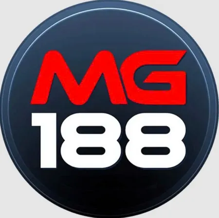 mg188
