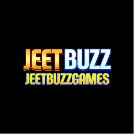 JEETBUZZ