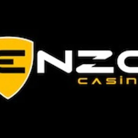 Enzo Casino