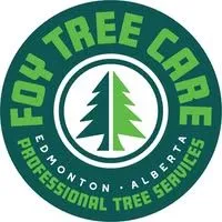 Foy Tree Care