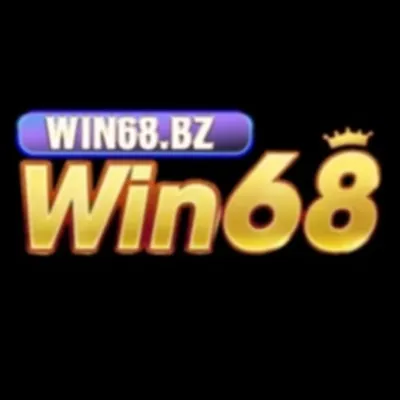 win 68