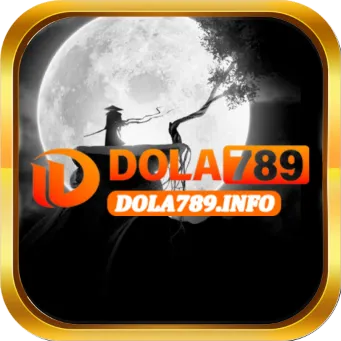 dola789info