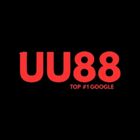 UU88399 Com
