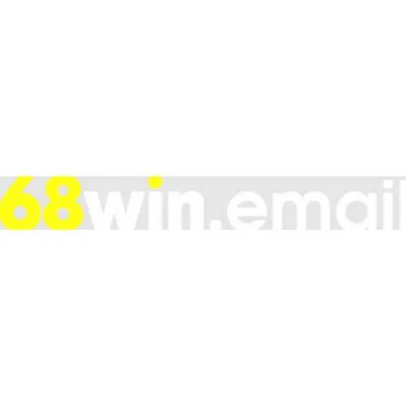 Nhà Cái 68Win