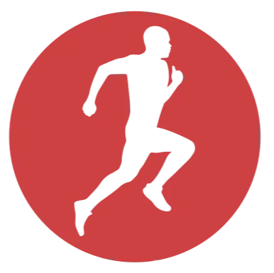 fit2train