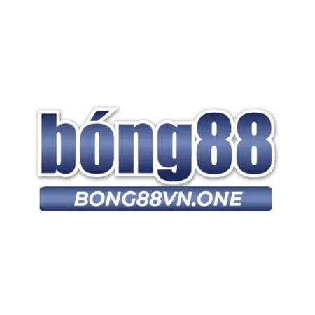 Bong88 – Nhà cái cá cược