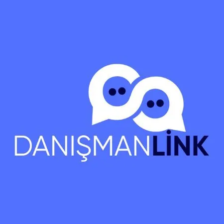 Online Danışman