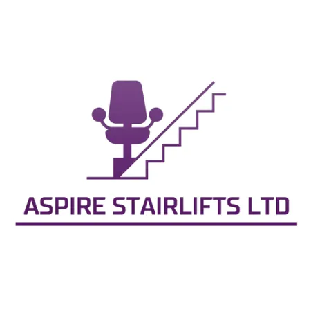 Aspire Stairlifts