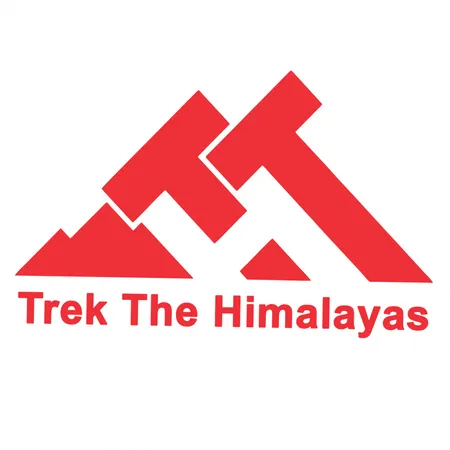 Trekthehimalayas