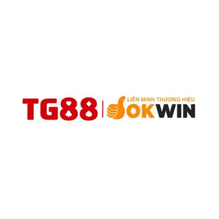 TG88 Africa