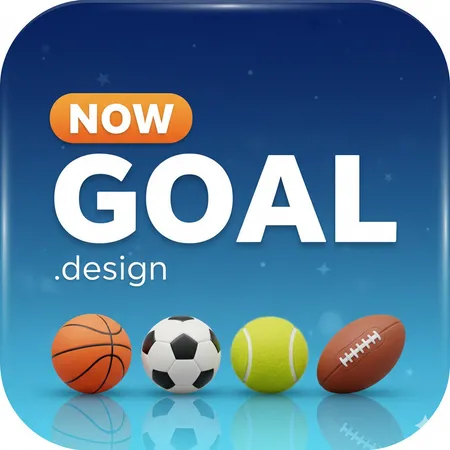 Nowgoal bóng đá