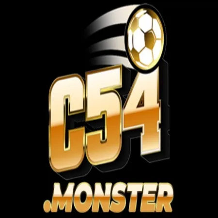 C54 monster