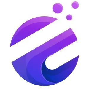 Học Marketing dễ ẹc