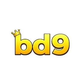 BD9 BD9