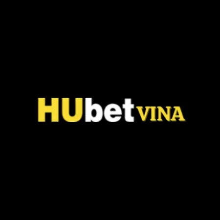 HUBET