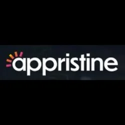 Nitya Appristine