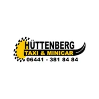 TaxiMinicarHuttenberg