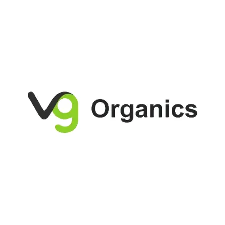 VG Organics