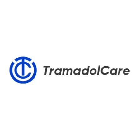 Tramadolcare