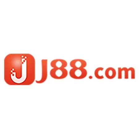 Nhà Cái J88