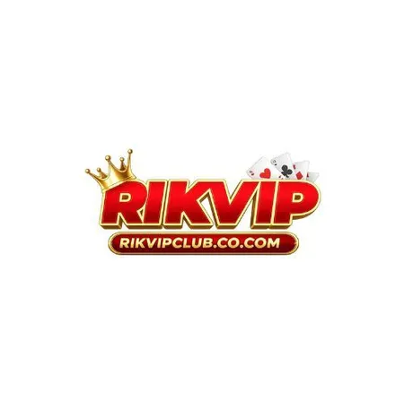 Rikvipclub Co