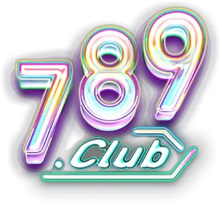 789club668 com