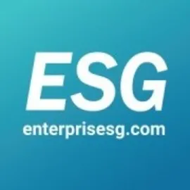 Enterprise Sports Group