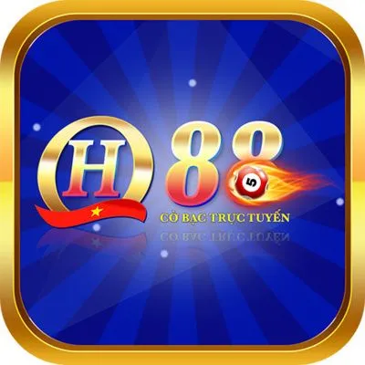 QH88 Svco