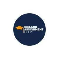 Ireland Assignment Help