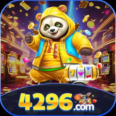 4296.com