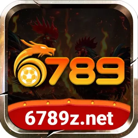6789