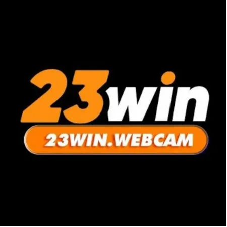 23WIN