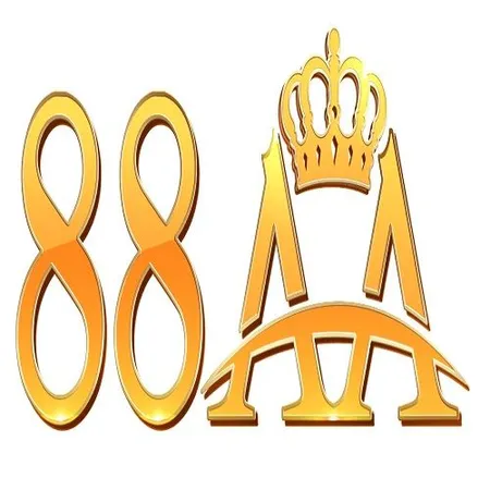 Nhà Cái 88AA