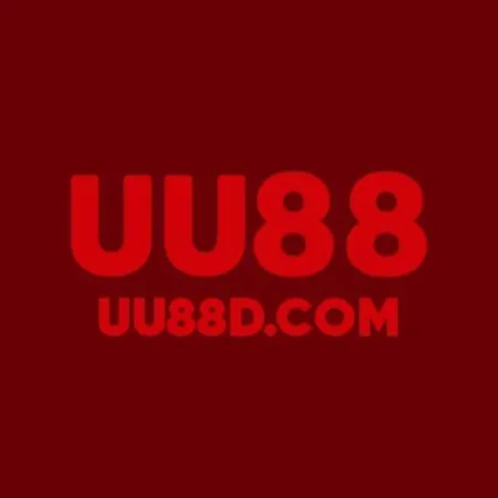 UU88