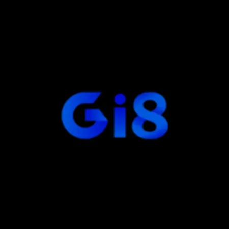 Gi8