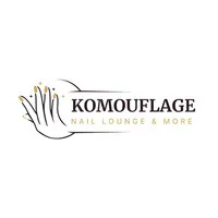 Komouflage