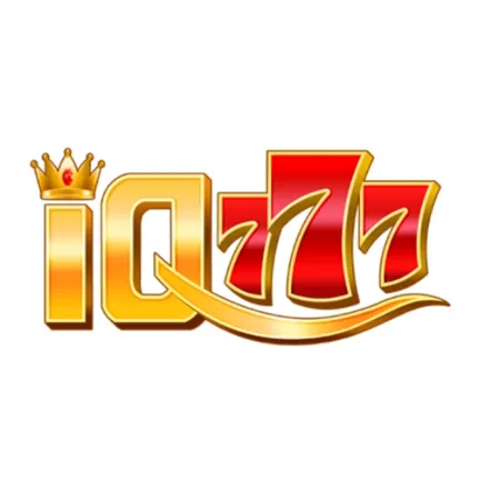 IQ777 Game