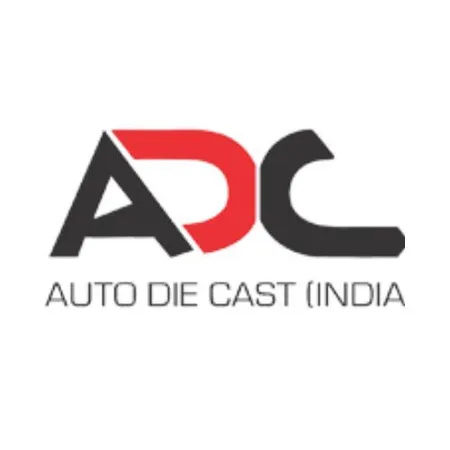 Auto Die Cast (India)