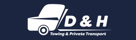 D&H Towing & Services