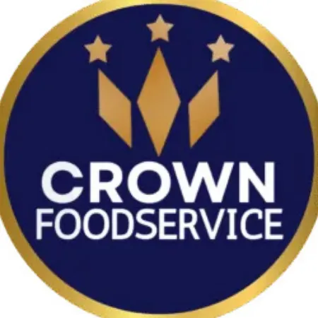 Crown Foodservice