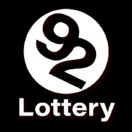 92lottery là xổ số trực tuyến độc đáo nhất