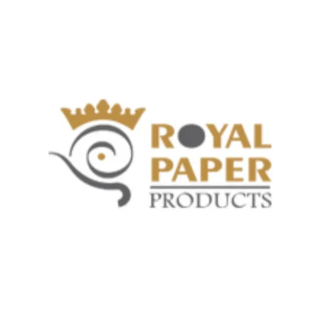 Royal Paper Product