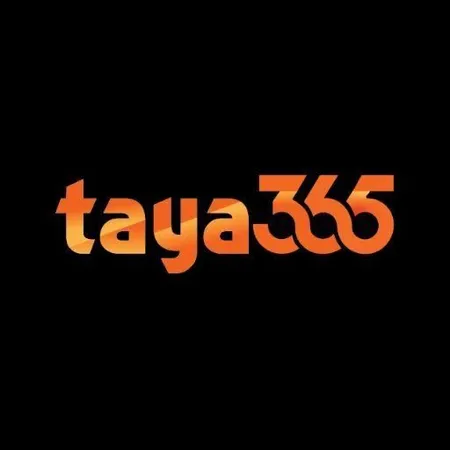 TAYA365 Login Premium Games & Rewards