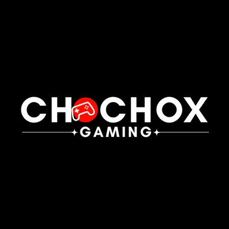 ChoChoX