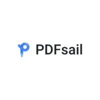 PDFsail.com