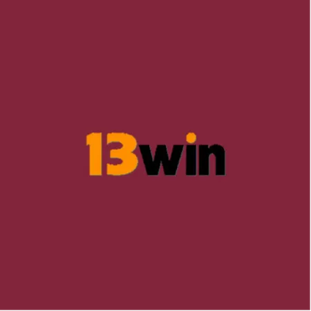 vn13win