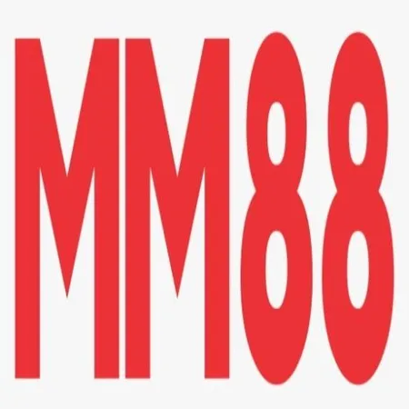 Mm888 ink